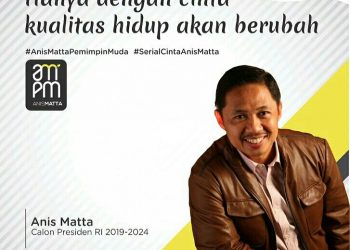 Putin, Xi Jinping, dan Erdogan: Menghadapi Masa Depan Penuh Badai