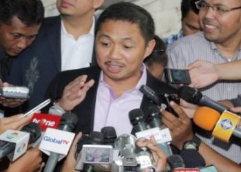 Anis Matta: Puisi Kontroversi Sukmawati Bisa Berdampak Besar!