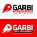 Garbi Dorong Pembangunan Lintas Ideologis