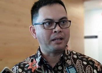 Sumber foto :Tribun Pontianak