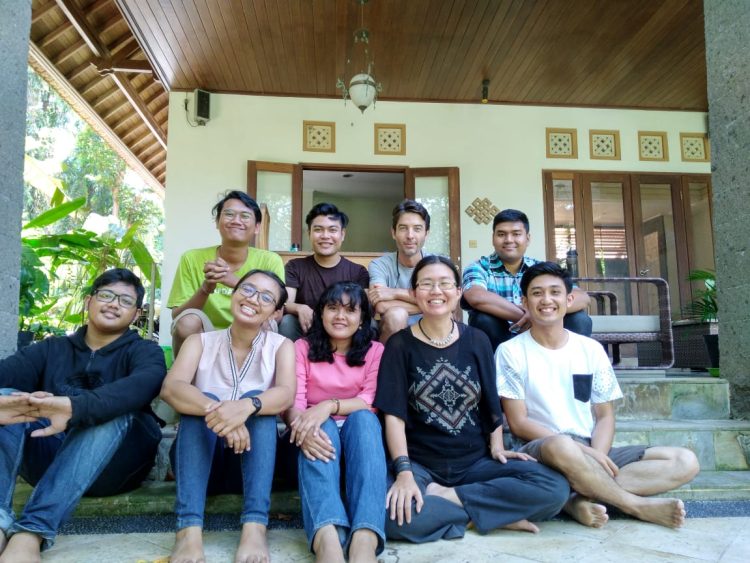 Mengenal “Conscious Waste” Untuk Mengurangi Sampah Plastik