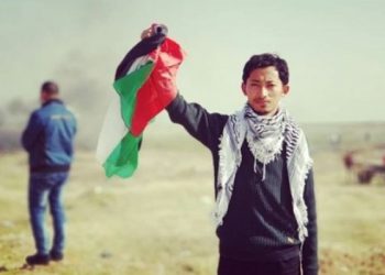 Suarakan Palestina, ini Jadwal Muhammad Husein Gaza di Bali