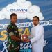 Safari Ramadhan BUMN