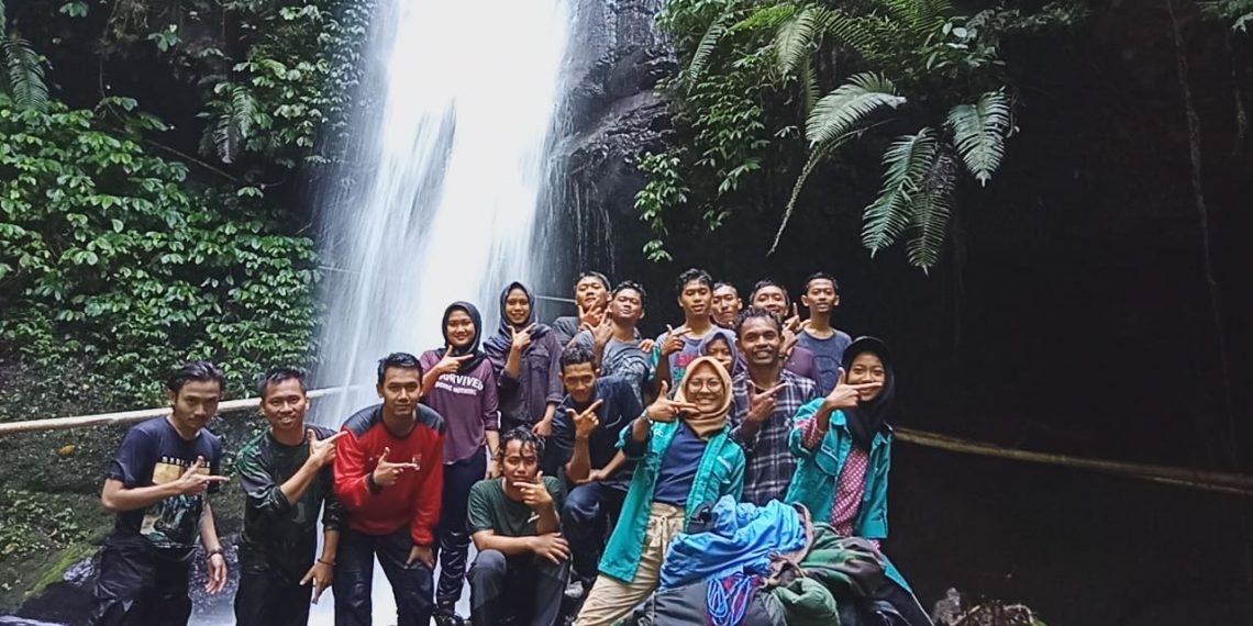 LEPPAMI Cabang Malang