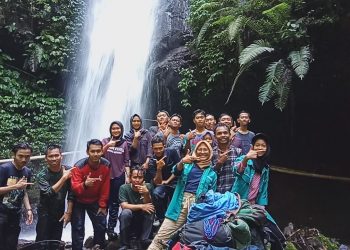 LEPPAMI Cabang Malang