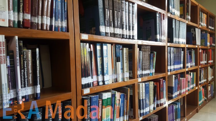 Profesi Yang Menjanjikan Di Masa Depan.