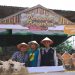 Program Idul Adha