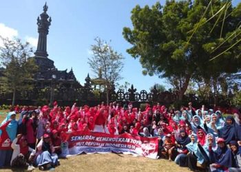 Majelis Taklim Muslimah