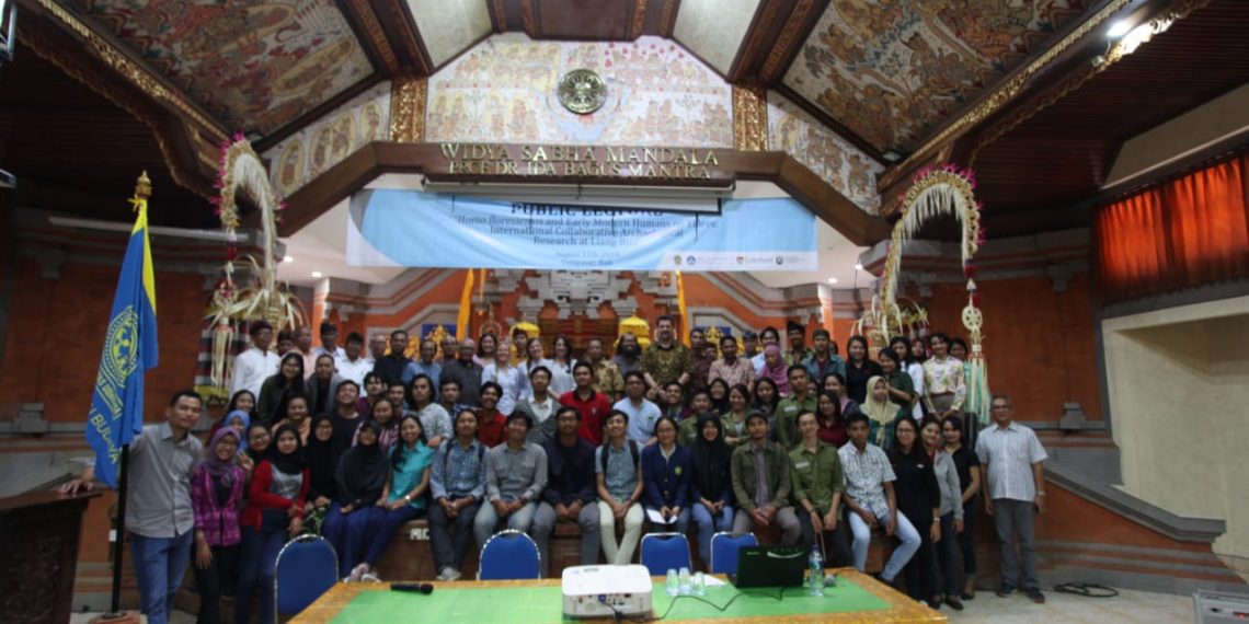 Seminar