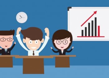 Mengatur waktu kerja