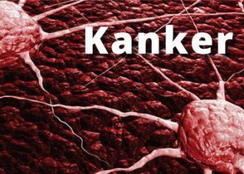 kanker