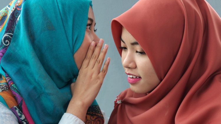 gibah