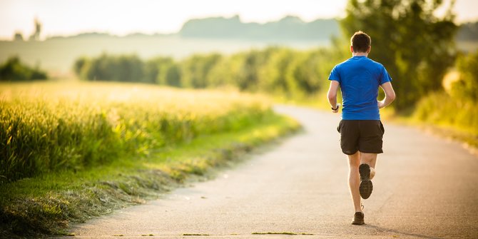 7 Tips Ampuh Kurangi Kebiasaan Lupa