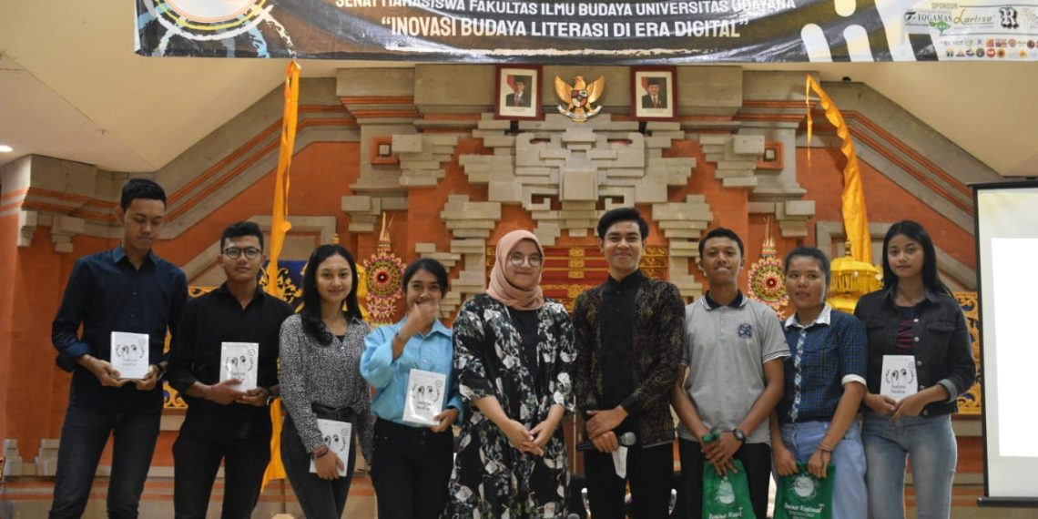 seminar