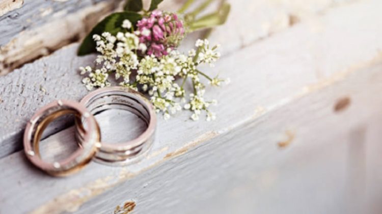 Persiapan Sebelum Memutuskan Untuk Menikah