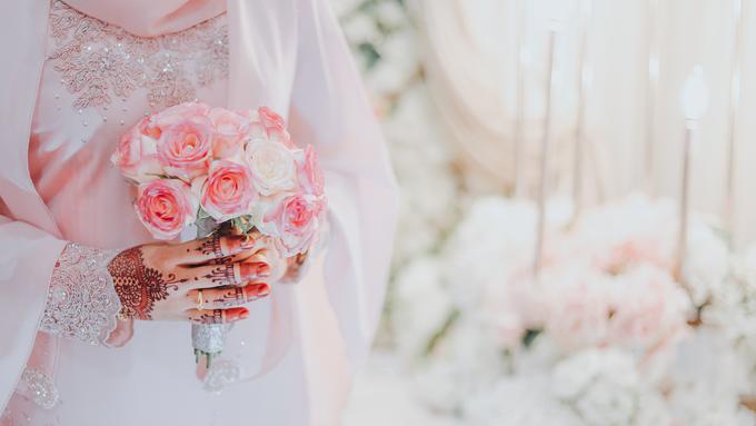 Persiapan Sebelum Memutuskan Untuk Menikah