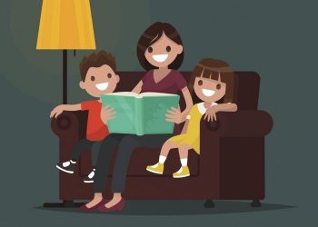 sebagai sarana dakwah