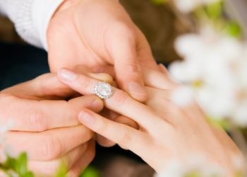 kapan nikah