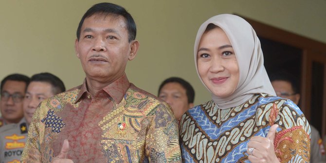 Kapolri Idham Aziz Beserta Latar Belakangnya