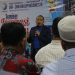 Dini Group Indonesia