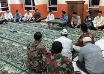 PP Pemuda Muhammadiyah