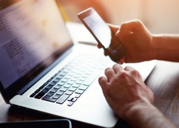 pemblokiran internet