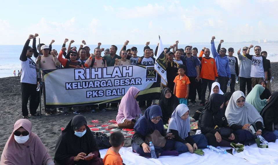 sekolah cinta Indonesia