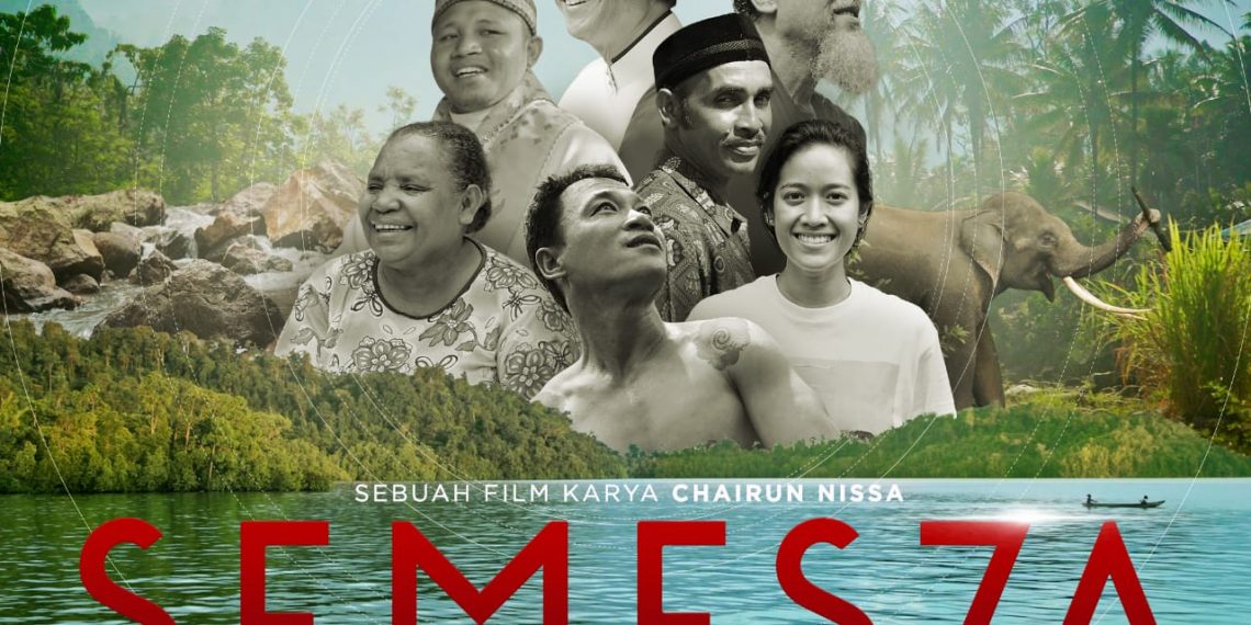 Film semes7a