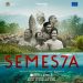 Film semes7a