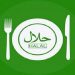 ulama