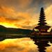 pariwisata berkualitas