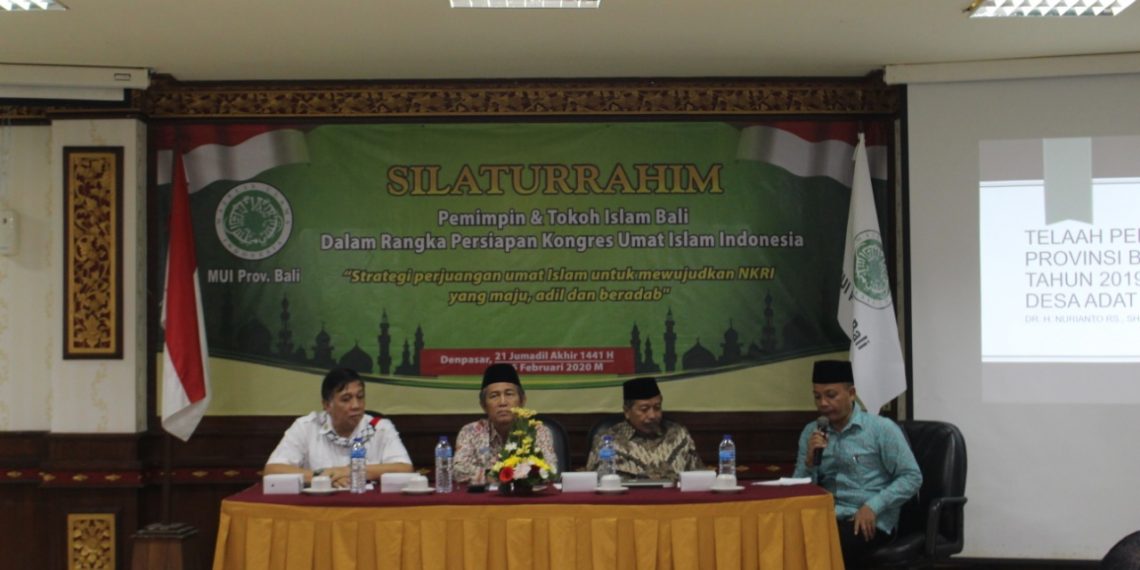 tokoh islam