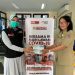 puskesmas denpasar