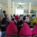 perempuan