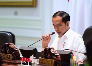 kebijakan pariwisata