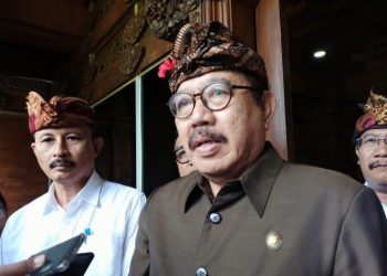 masker bekas