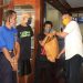 Atlet Disabilitas