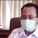 Penanganan Covid-19