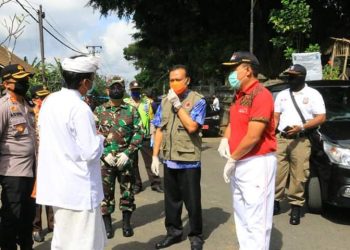 Desa Abuan