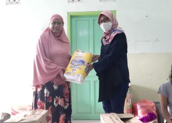 Lebaran