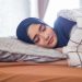 pola tidur