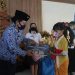 Lomba Hardiknas