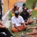 Musyawarah desa