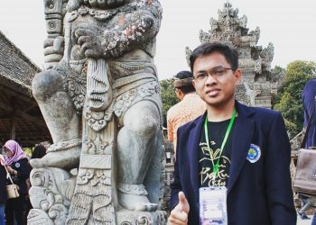 Komunitas GPAN Hadirkan Kelas Mendeteksi  Berita Hoax