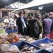pasar
