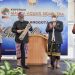 Manca Agung Sejahtera