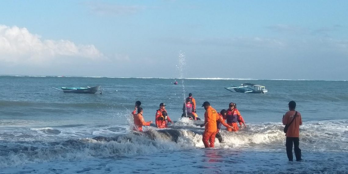 PANTAI