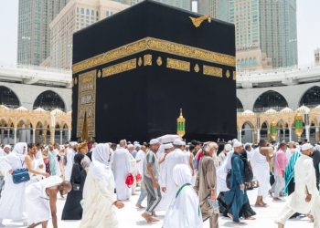 Makah