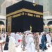 Makah
