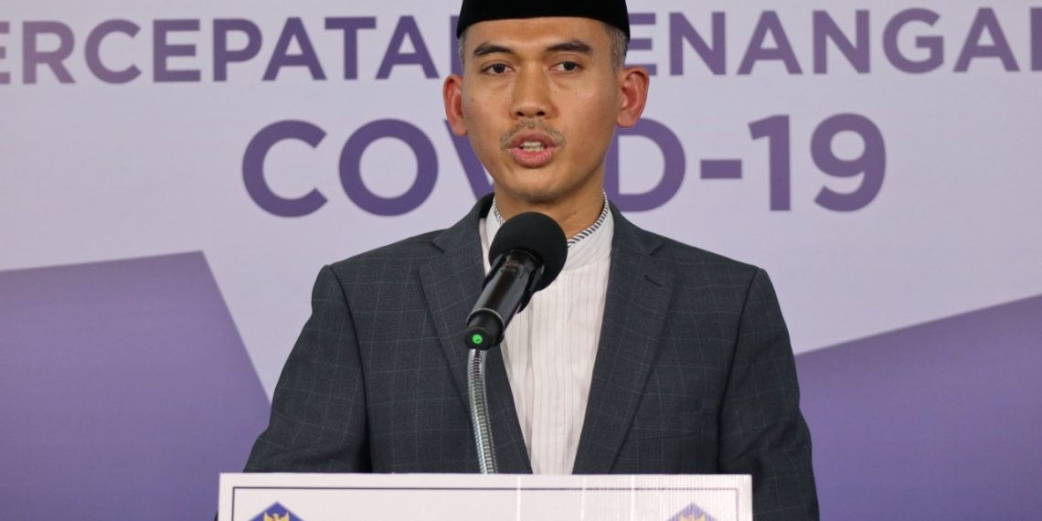 Idul Adha
